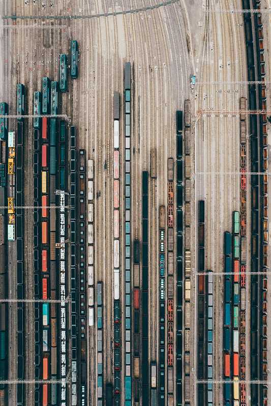 中国哈尔滨空运到运至韩国杨州市配送