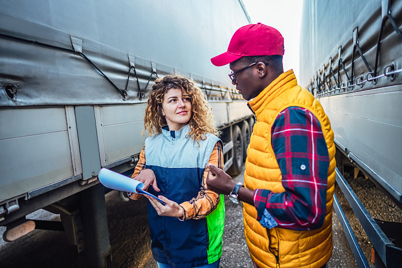 深圳空运至发货韩国南杨州市货运