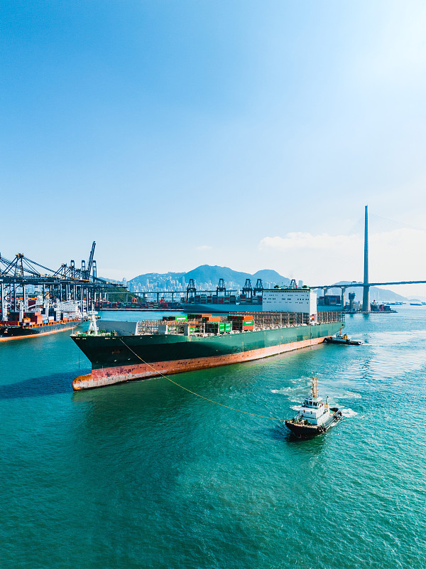 从长春把婴儿奶粉邮寄到韩国扬平市