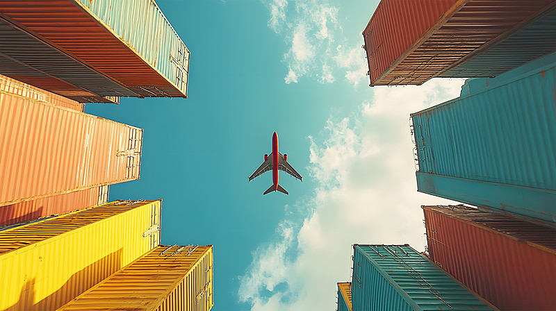 通过中国南宁方便食品邮寄到韩国广州市