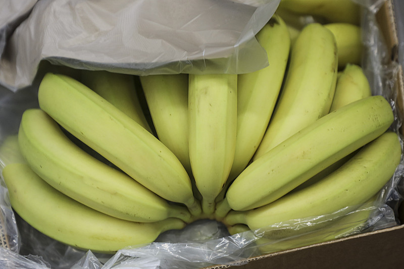 深圳通过轮船运往韩国庆州市专线