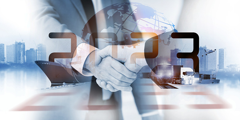 中国东莞海运货物到发货到韩国安山市速送