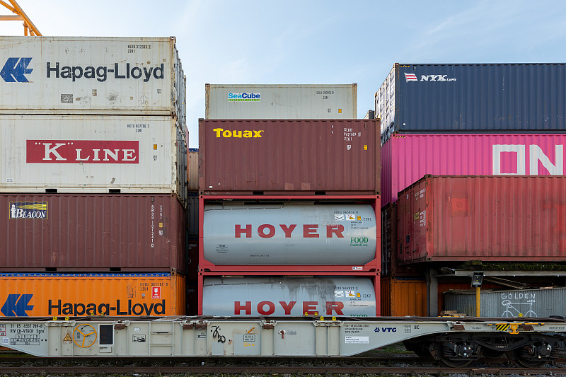 中国深圳空运快件至直达韩国晋州市货运代理