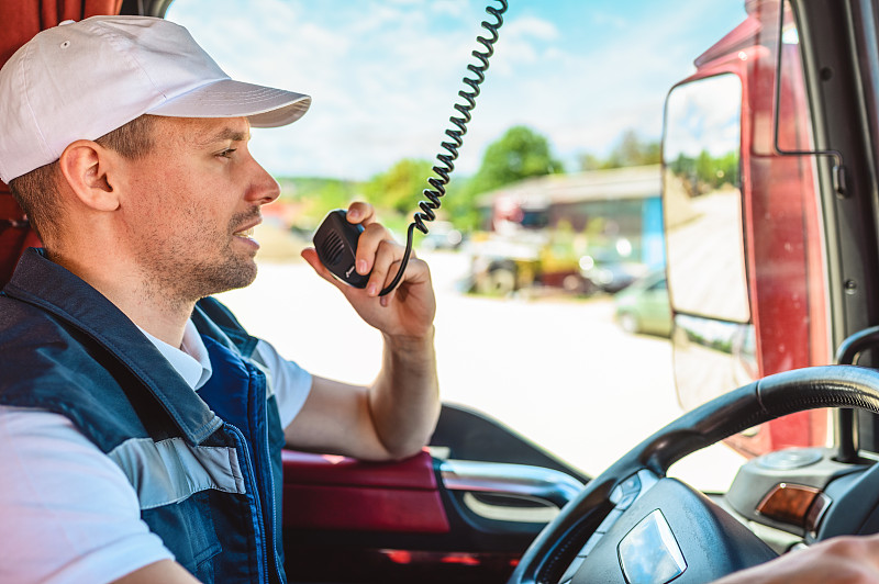杭州空运物流到送至到韩国泗川市物流配送