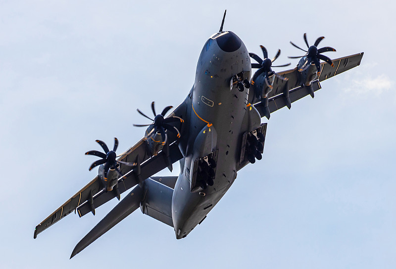 经由广州酒精寄到韩国杨州市