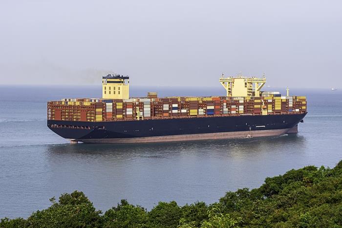 广州发货俄罗斯哪家国际物流公司收费便宜? 广州发货俄罗斯哪家国际物流公司收费便宜?