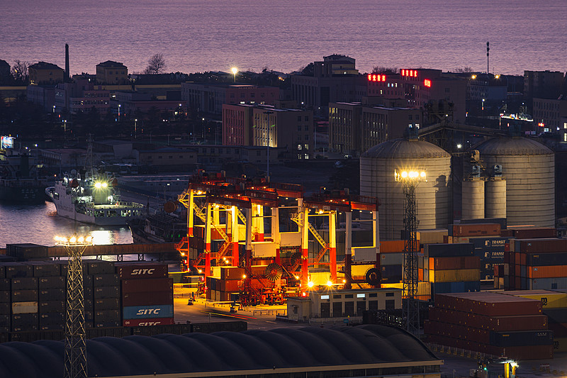 宁波海运物流到运抵到韩国水原市速运 宁波海运物流到运抵到韩国水原市速运