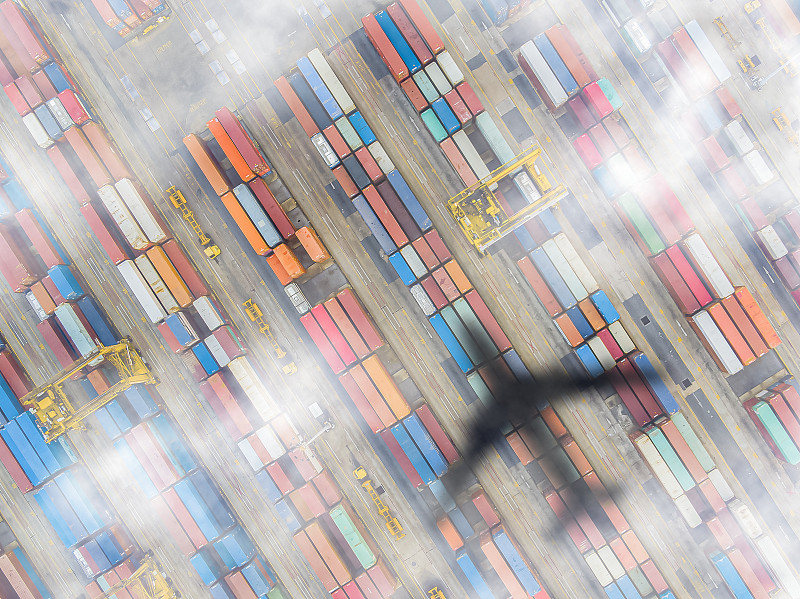 中国厦门通过空运快递韩国坡州市货代