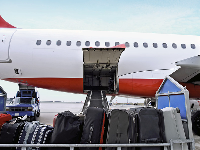 福州空运航班至配送韩国束草市速送 福州空运航班至配送韩国束草市速送