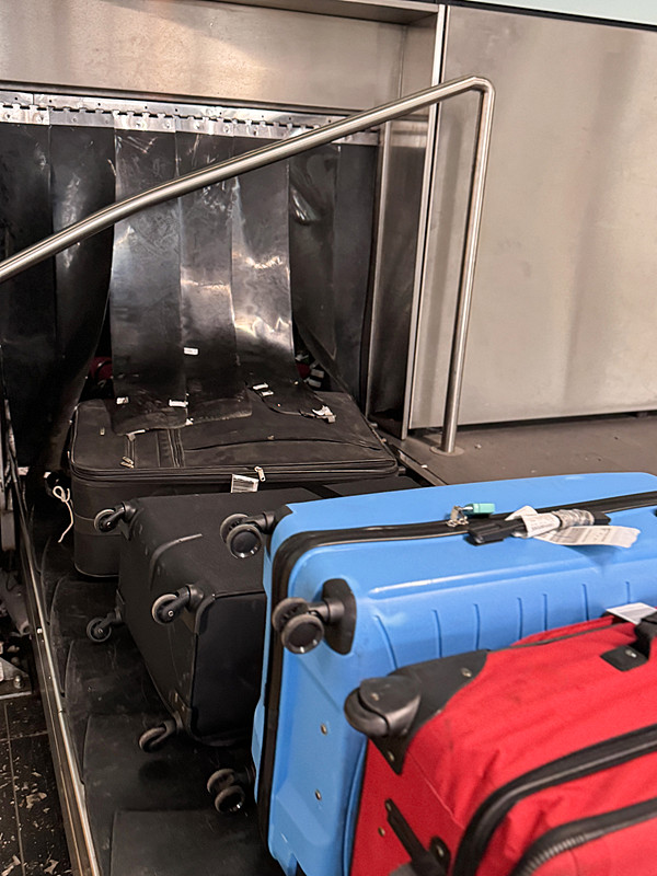 石家庄空运快件至运输到韩国首尔速运