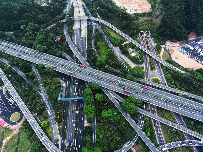 经过深圳将电子产品寄到韩国群山市