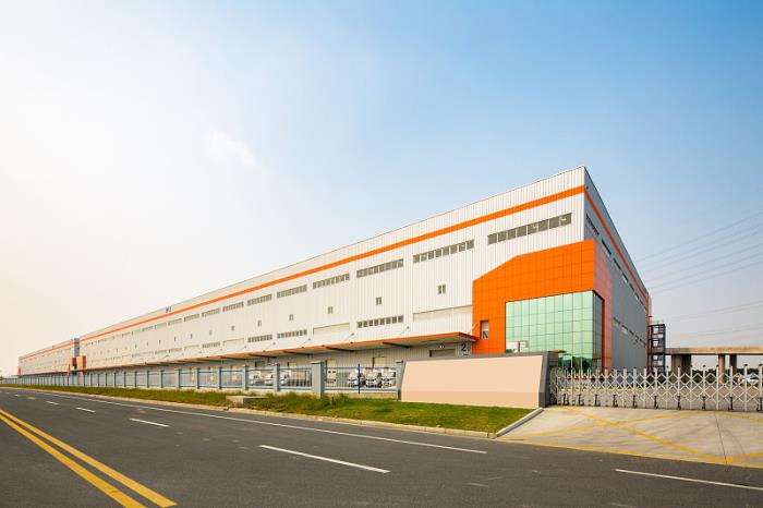 速卖通卖家寄快递到加拿大哪家价格便宜? 速卖通卖家寄快递到加拿大哪家价格便宜?