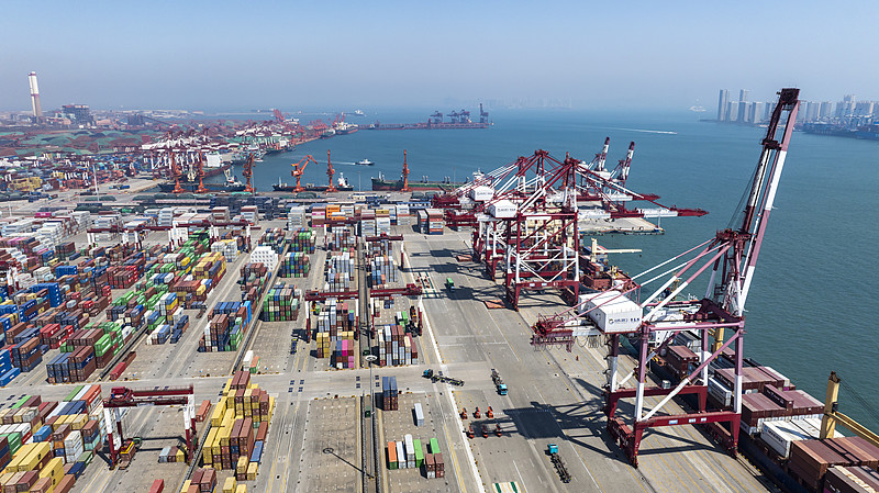 中国上海通过飞机配送至韩国河南市货运代理