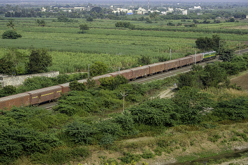 青岛通过轮船至韩国南原市物流 青岛通过轮船至韩国南原市物流