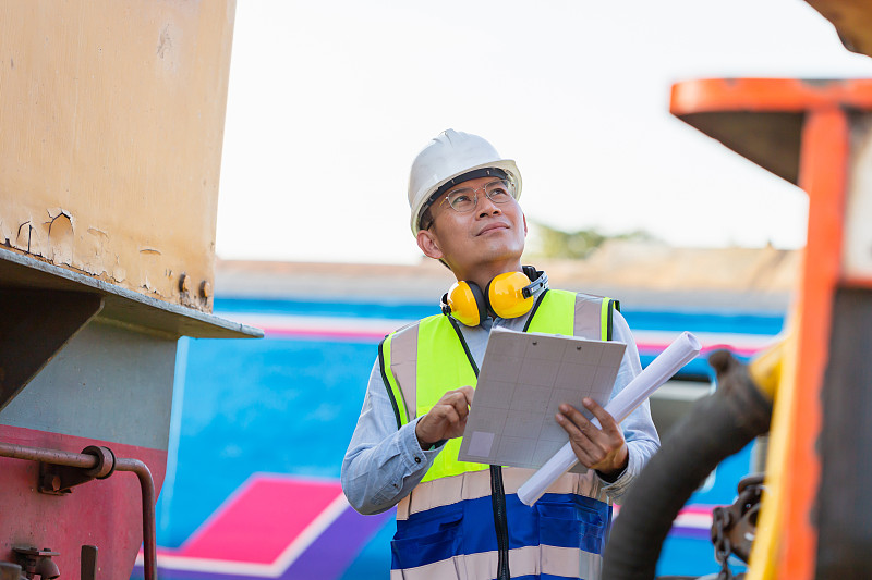 从深圳把文具寄到韩国忠州市