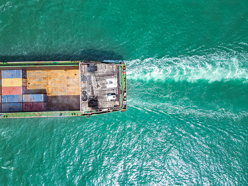 从长沙书本邮寄到韩国义王市