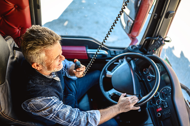 经过中国合肥把眼药水寄到韩国利川市 经过中国合肥把眼药水寄到韩国利川市
