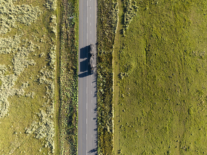 乌鲁木齐海运航班至发货到韩国安东市运输