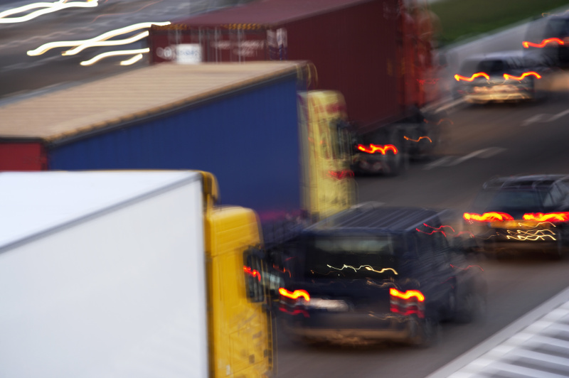 从中国武汉把化工产品邮寄到韩国大邱