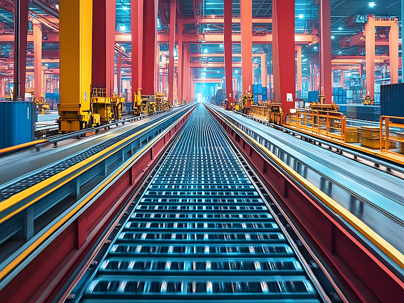 深圳空运货物到运抵到韩国坡州市物流运输