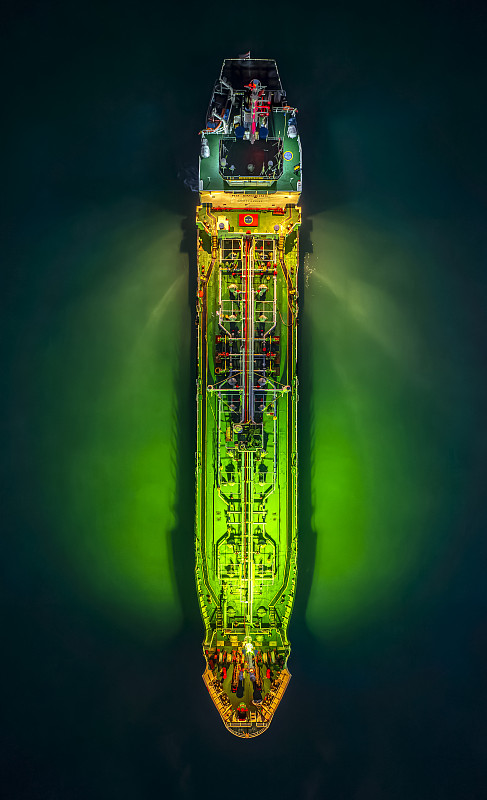 从中国上海大门邮寄到韩国光阳市