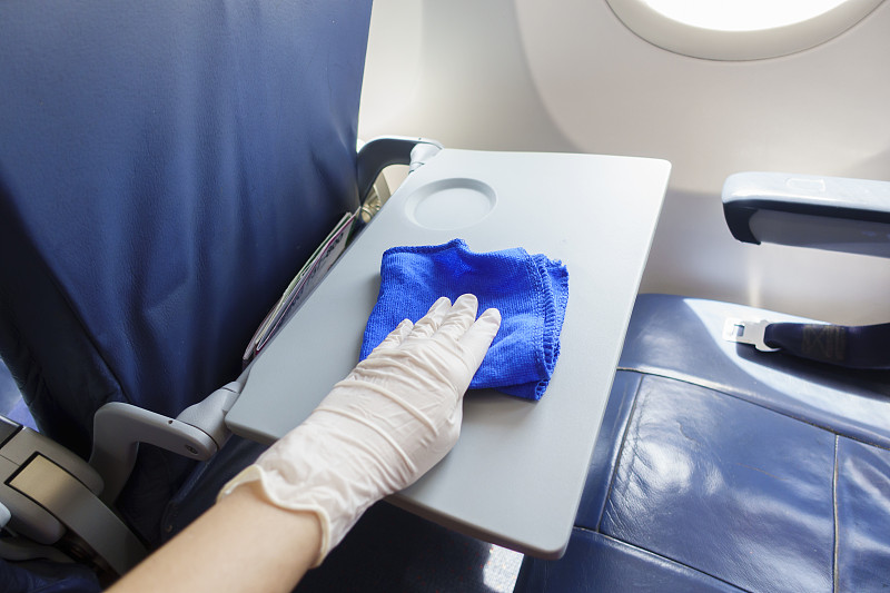 中国合肥空运至至韩国龙仁市快速物流