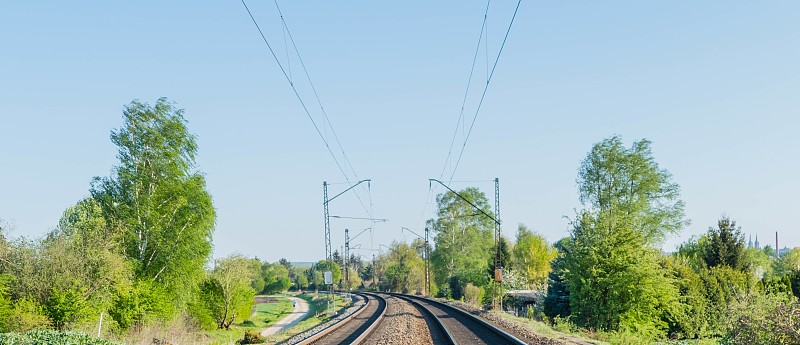 中国东莞通过空运配送到韩国釜山货运配送