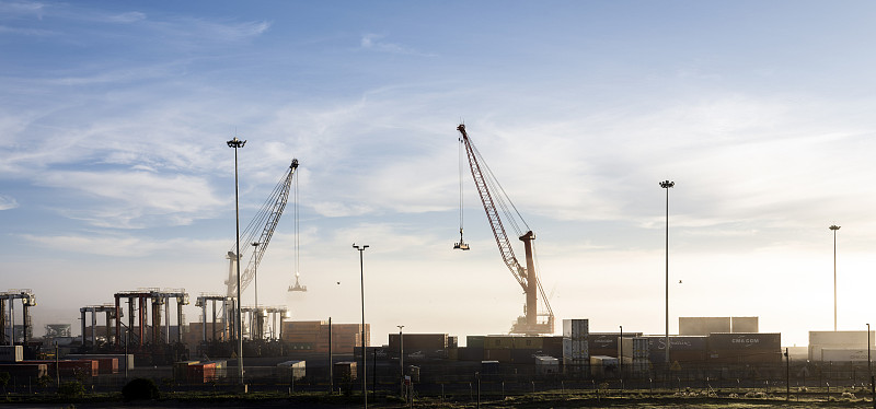 通过中国上海粮油寄到韩国全州市 通过中国上海粮油寄到韩国全州市