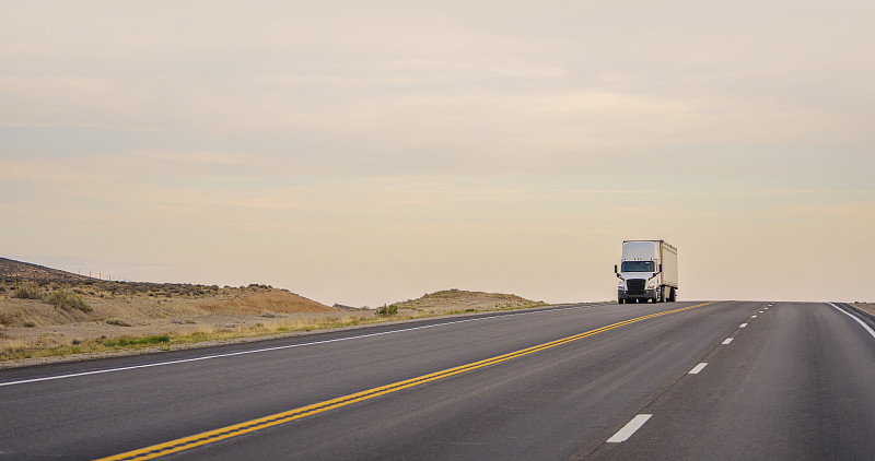 广州通过飞机直送韩国江陵市速运