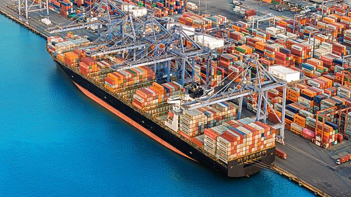 广州哪家DHL国际快递到德国哪家便宜? 广州哪家DHL国际快递到德国哪家便宜?