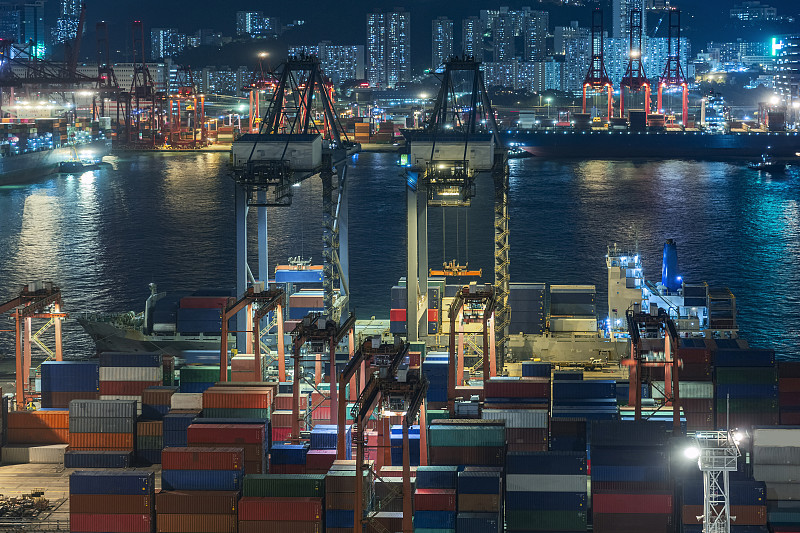 中国昆明海运至快递到韩国安养市速运