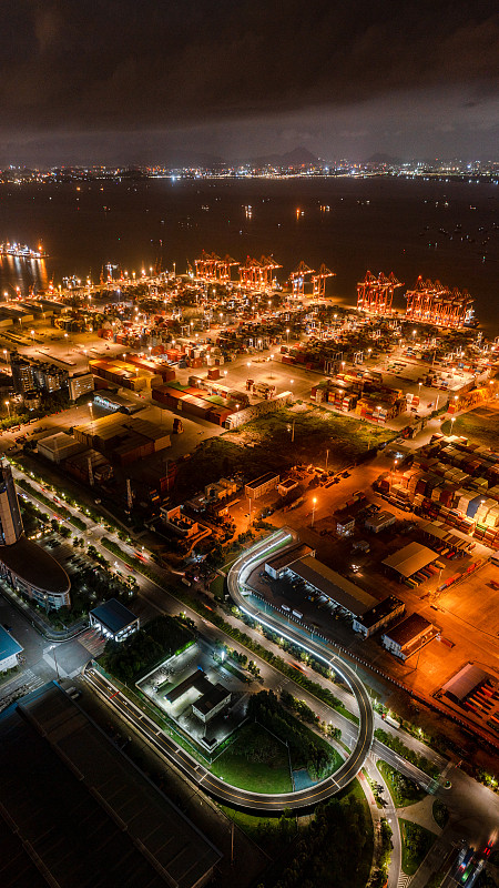 基于深圳身份证寄到韩国木浦市