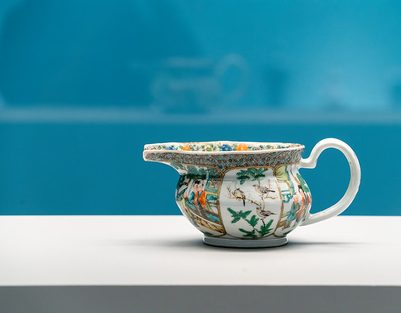 上海通过轮船运货到韩国东豆川市物流配送