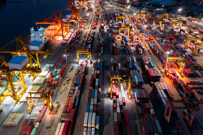 基于中国深圳户外用品邮寄到韩国华城市