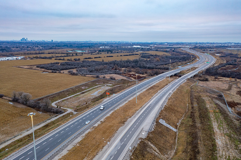 深圳海运到直送韩国金泉市货运