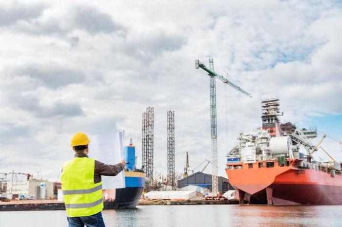 深圳寄UPS国际快递到美国哪家价格便宜? 深圳寄UPS国际快递到美国哪家价格便宜?