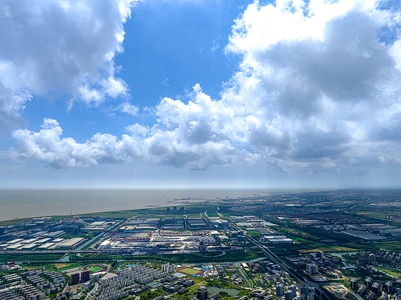 基于深圳将板蓝寄到韩国晋州市