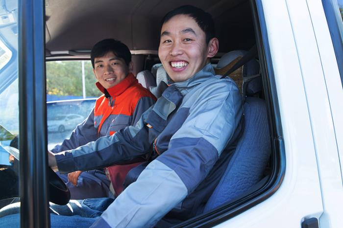 广州哪家国际货代公司发货日本价格便宜? 广州哪家国际货代公司发货日本价格便宜?