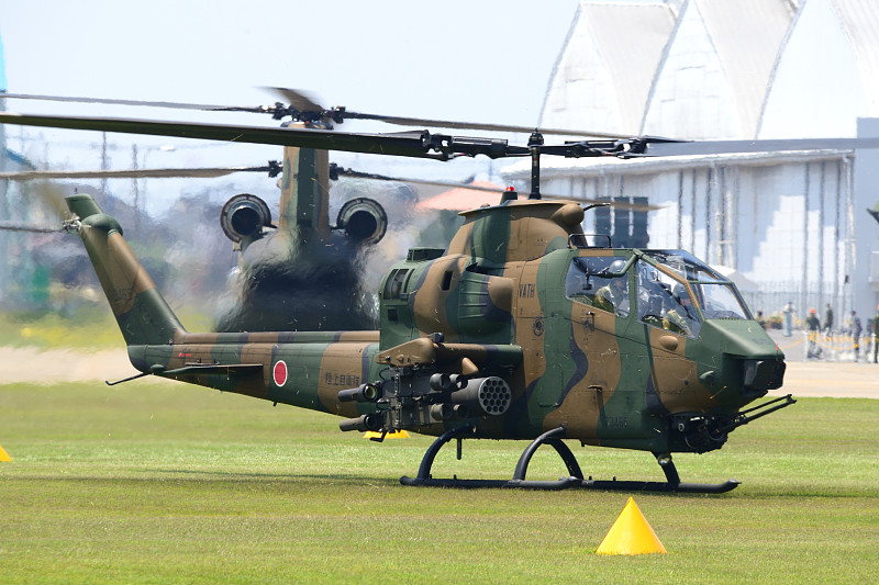济南空运航班至到韩国丽水市物流