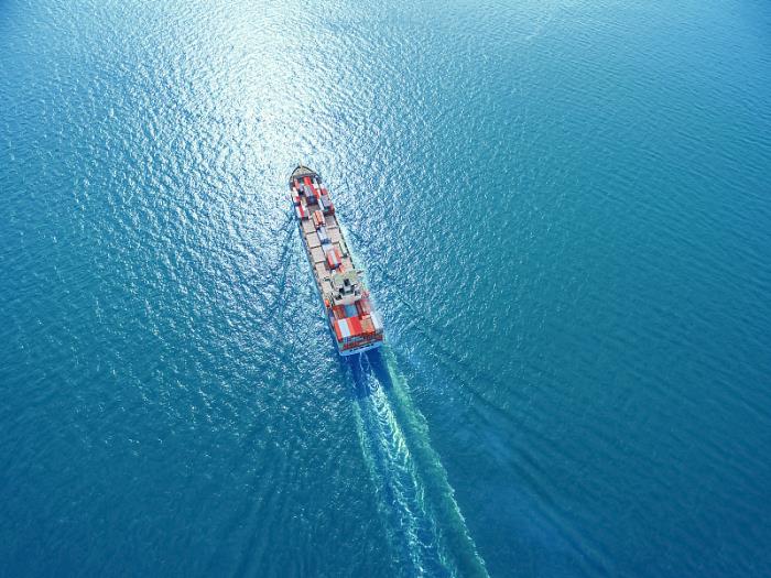 深圳寄EMS国际快递到德国哪家价格便宜? 深圳寄EMS国际快递到德国哪家价格便宜?