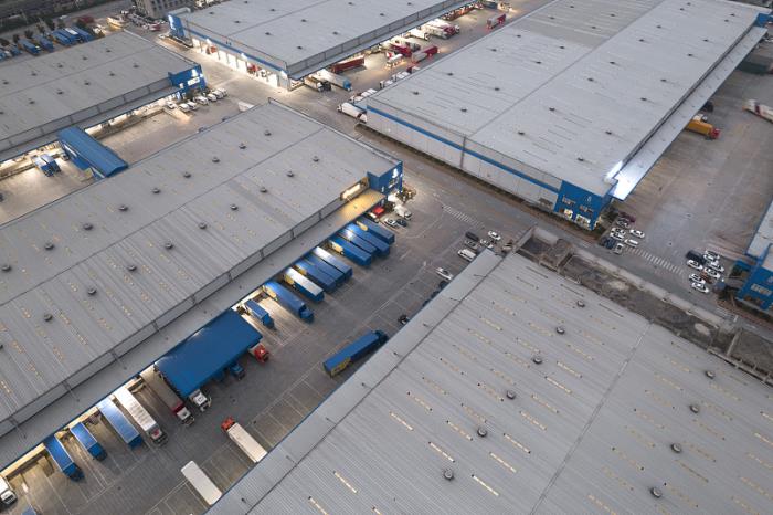 深圳哪家国际货代公司可寄纯电池到美国? 深圳哪家国际货代公司可寄纯电池到美国?