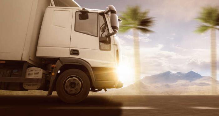 深圳哪家EMS国际快递到俄罗斯价格便宜? 深圳哪家EMS国际快递到俄罗斯价格便宜?