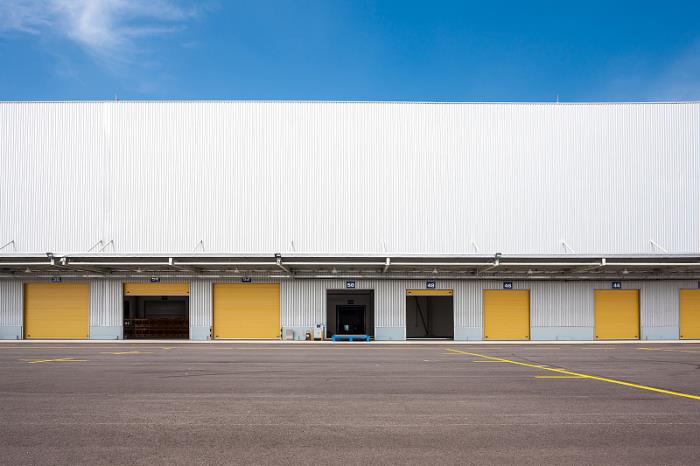 深圳哪家国际货代公司可发纯电池到欧洲? 深圳哪家国际货代公司可发纯电池到欧洲?