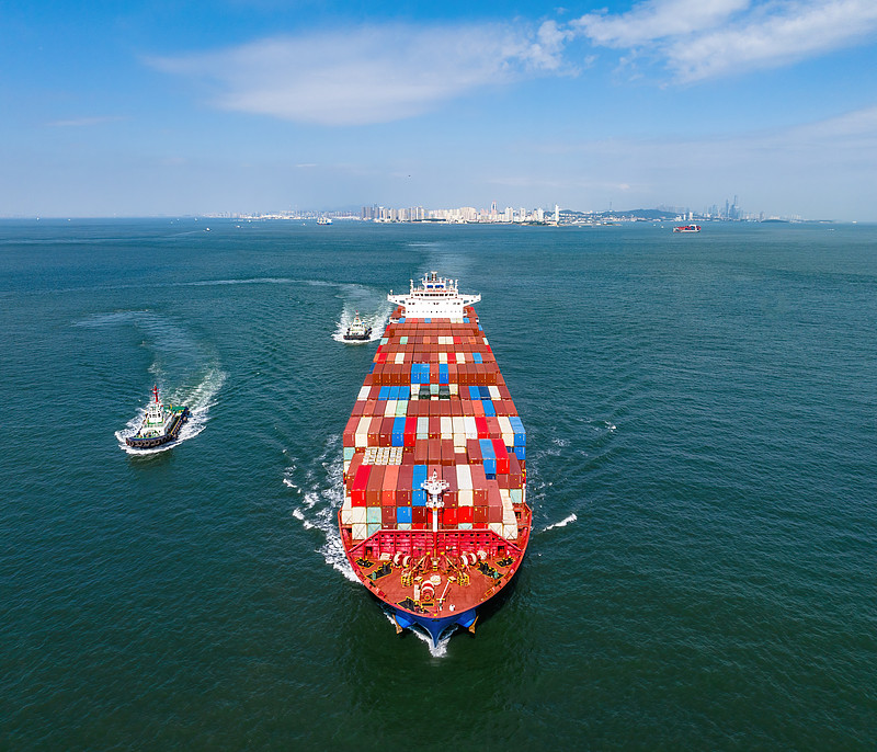 中国广州空运货物到运送韩国水原市货运