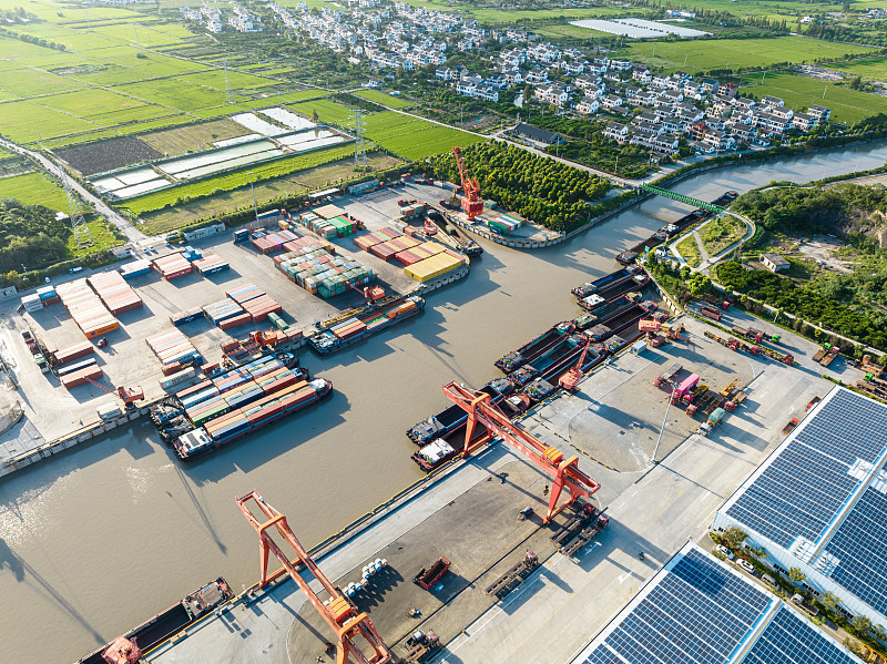 中国上海通过飞机送往韩国金泉市货运配送 中国上海通过飞机送往韩国金泉市货运配送