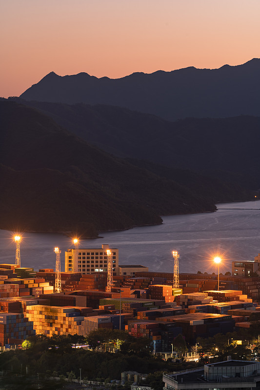 从宁波将膏药寄到韩国安东市 从宁波将膏药寄到韩国安东市