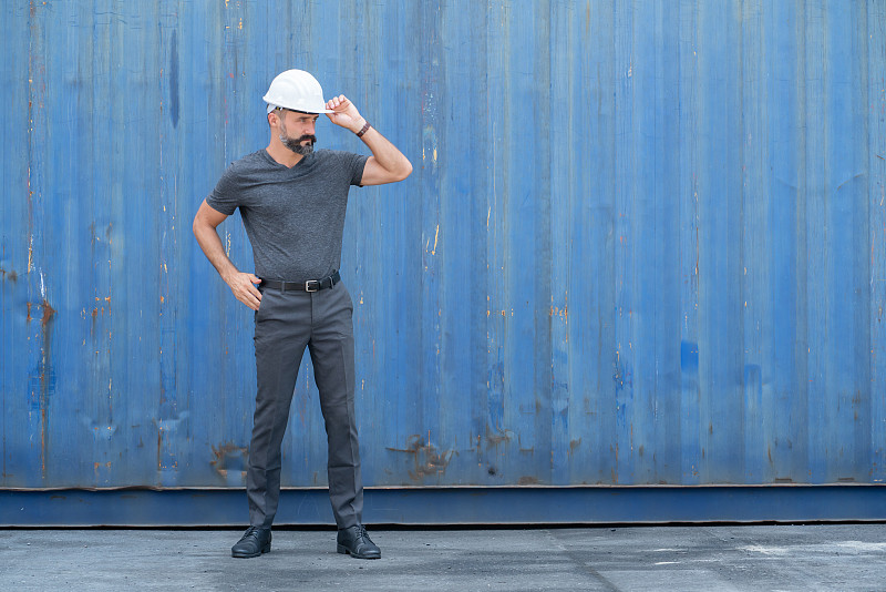 中国深圳空运到运达韩国金堤市速运