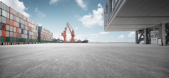 深圳寄DHL国际快递到欧洲哪家价格便宜? 深圳寄DHL国际快递到欧洲哪家价格便宜?