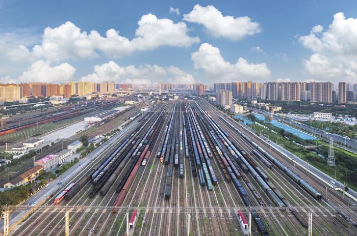 深圳寄DHL国际快递到美国哪家价格便宜? 深圳寄DHL国际快递到美国哪家价格便宜?