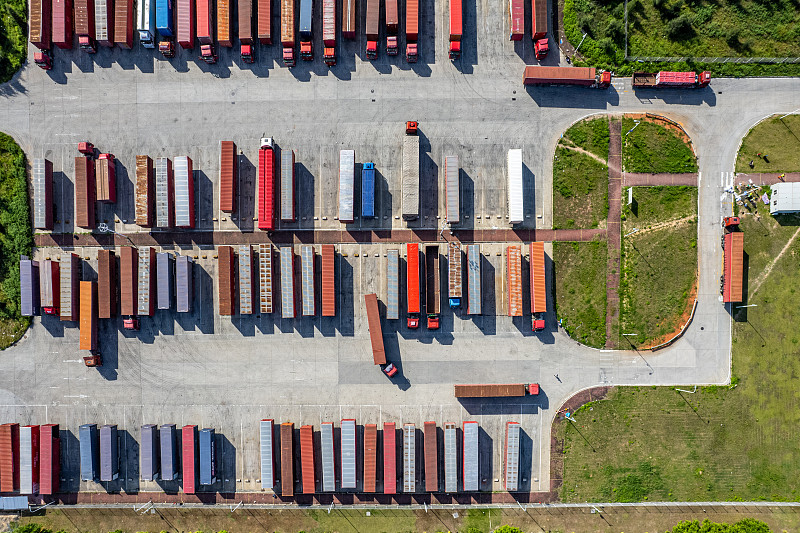 石家庄通过飞机抵韩国全州市配送